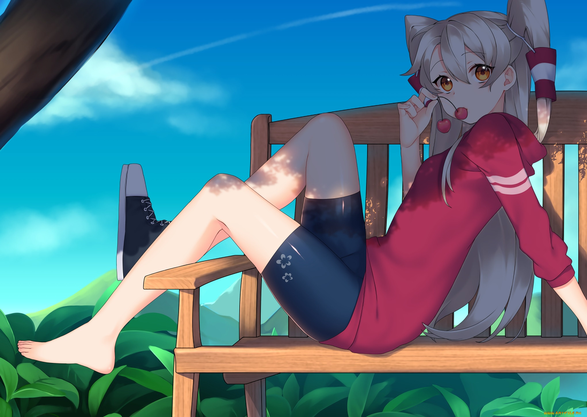 , kantai collection, , , 